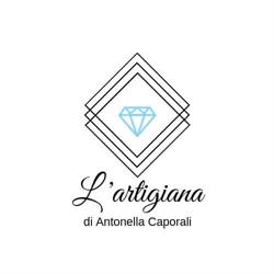 L'Artigiana Di Caporali Scelloni Antonella