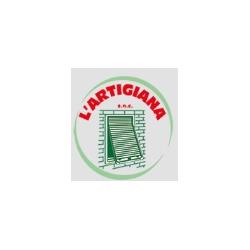 L'Artigiana Avvolgibili