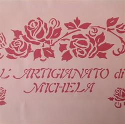 L'artigianat0 Di Michela