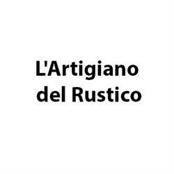 L'Artigiano Del Rustico