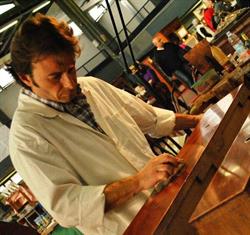 L'Artigiano Di Strano Giancarlo