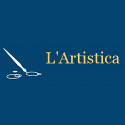 L'Artistica