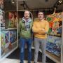 Gallery Cliente