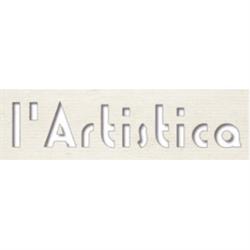 L'Artistica