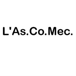 L' AS.CO.MEC. S.R.L.