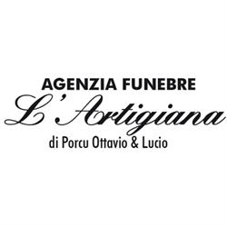 Agenzia Funebre L'Artigiana di Porcu Ottavio e Lucio