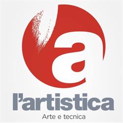 L'Artistica