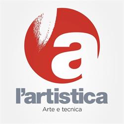 L'Artistica