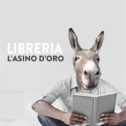L'Asino D'Oro