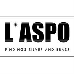 L'Aspo