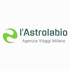 L'ASTROLABIO VIAGGI E VACANZE