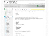 L'Astuccio