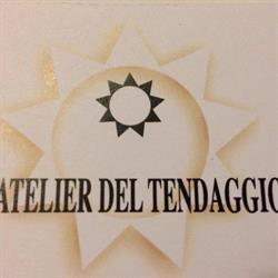 L'atelier Del Tendaggio Di Alfonsi Andrea