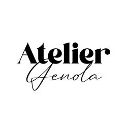Atelier Genola