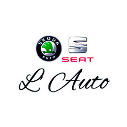 L'Auto
