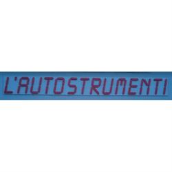 L'Autostrumenti - Casa del Contachilometri