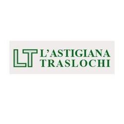 L'Astigiana Traslochi