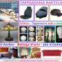 L'Atelier-bottega d'arte-