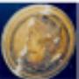 restauro