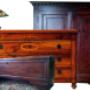 restauro