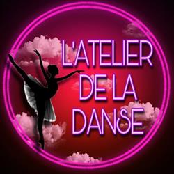 L'atelier de La Dance