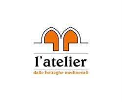 L'Atelier Proposte D'Arredamento
