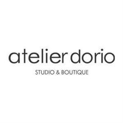 L'Atelier di Dorio Sandra