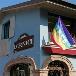 L'Aura Cornici