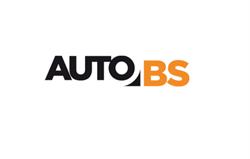 L'auto (Srl)