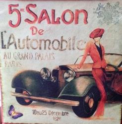 L'Autobella
