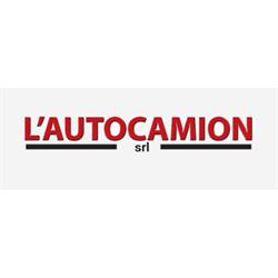 L'Autocamion Srl