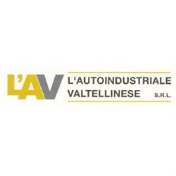 L' Av-Vivila