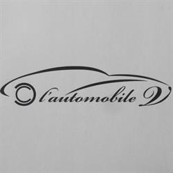 L'Automobile Di Ciaccioni Valter