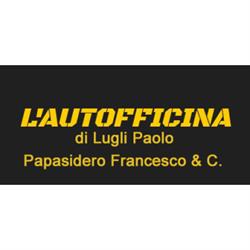 L'Autofficina