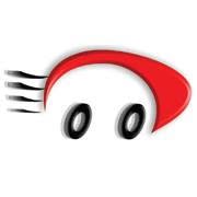L'automobile SRL