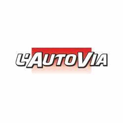 Autonoleggio L'Autovia