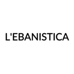 L'Ebanistica