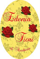 Edenia Fiori