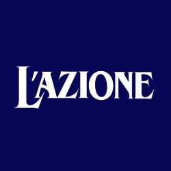 Settimanale L'Azione