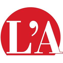 Fondazione Dina Orsi Settimanale L'Azione