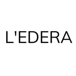 L'Edera