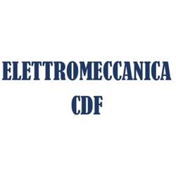 Elettromeccanica CDF srl