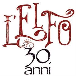 L'Elfo di Porta Maria Assunta