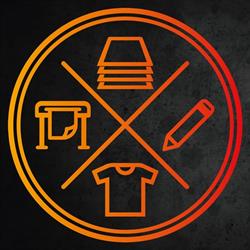 L'eliografica