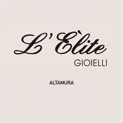 L'Élite