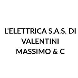 L'Elettrica S.a.s. di Valentini Massimo e C.
