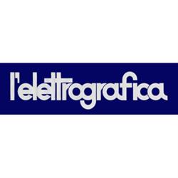 L'Elettrografica