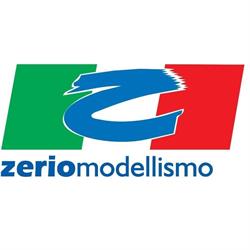 Zerio Modellismo