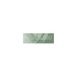 L'Elettroricambio Sas