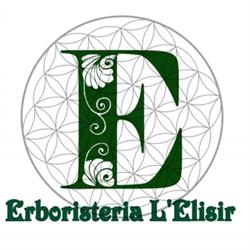 Erboristeria L'Elisir